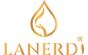 Lanerdi-Logo.